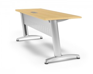 Z Table by Abco